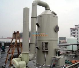 pp酸霧凈化塔 pp酸霧凈化塔生產(chǎn)廠家 河北華強(qiáng)科技開(kāi)發(fā) 銷售部