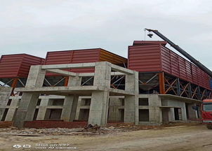 蘭州正品除塵器 新疆天鑫京潤(rùn)環(huán)?？萍脊?yīng)