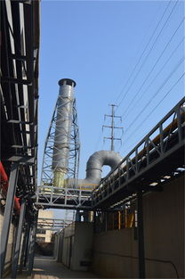 電鍍廢水 進(jìn)帆環(huán)保科技公司 電鍍廢水報(bào)價(jià)