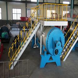 肉類(lèi)食品廠小型無(wú)害化處理設(shè)備售后維修 德駿環(huán)保科技生產(chǎn)廠家