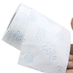 三禾 紙巾 三禾日用品