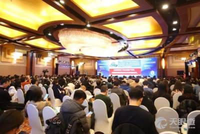 遼寧綠源能源環(huán)保科技集團(tuán)有限責(zé)任公司