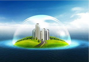 環(huán)境商會會長趙笠鈞 環(huán)保產(chǎn)業(yè)沒必要 恐慌