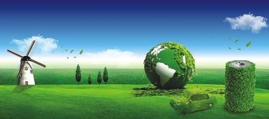 溫氏食品 污染不可取,引領農牧業綠色高質量發展