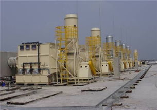 環(huán)保 商情資訊 全國各地行業(yè)資訊