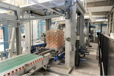 華為鴻蒙 HarmonyOS 4 即將發(fā)布,車機系統(tǒng)、多模態(tài)交互等領(lǐng)域?qū)崿F(xiàn)突破