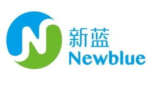 山東新藍(lán)環(huán)保科技