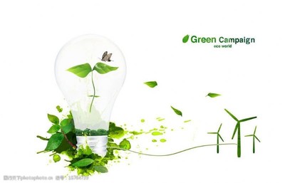 現代科技科技創新圖片素材