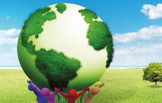 西醫(yī)綜合考研備考最忌十點