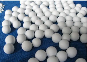供應(yīng) 創(chuàng)慶陶瓷 陶瓷球 9.24.3
