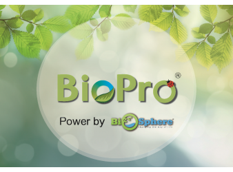 綠色創(chuàng)新 環(huán)?？萍家I(lǐng)可持續(xù)發(fā)展之路