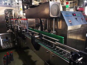 快訊 零公里潤(rùn)滑油第三工廠正式開建，引領(lǐng)環(huán)?？萍夹缕? class=