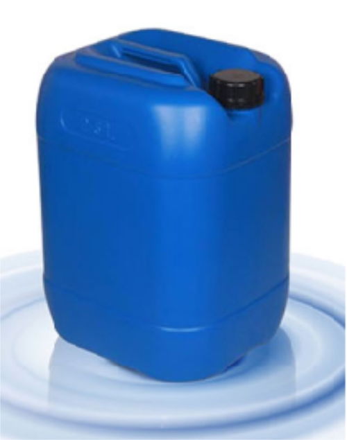 生態(tài)修復(fù)劑訂購指南——天津格林環(huán)?？萍贾Νh(huán)保事業(yè)