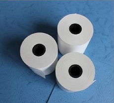 徐州美爾佳環保科技 綠色辦公，從一張紙開始——打印復印紙產品全覽