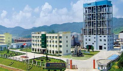 九江力山環(huán)?？萍挤e極推進(jìn)清潔生產(chǎn)審核，以科技創(chuàng)新引領(lǐng)綠色發(fā)展