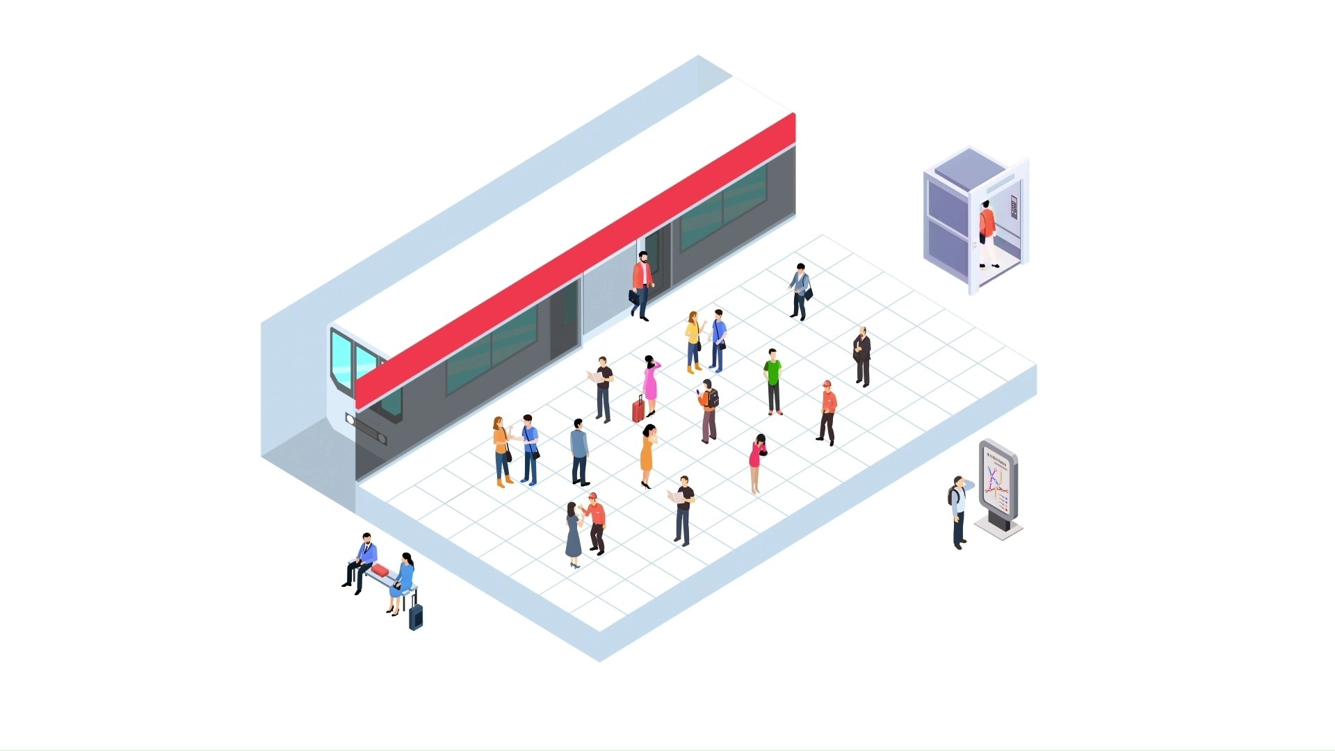 專業(yè)MG動(dòng)畫(huà)設(shè)計(jì) 賦能企業(yè)產(chǎn)品創(chuàng)意的視覺(jué)敘事藝術(shù)