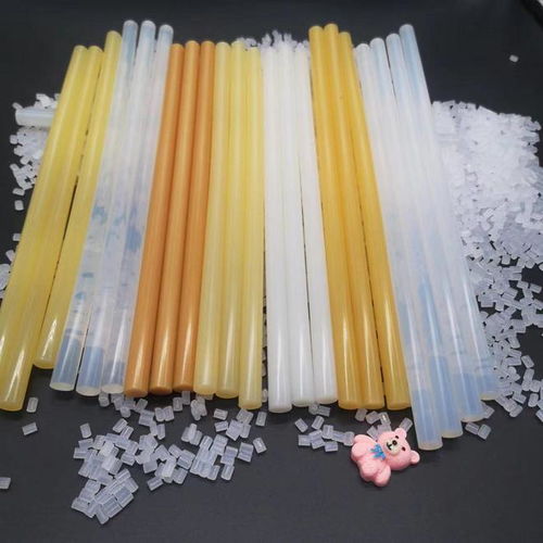 熱點聚焦 松香增粘技術助力熱熔膠應用閃耀CIPPME上海國際包裝展